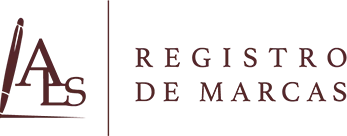 ALS Registro de Marcas — registro de marca no INPI em Florianópolis/SC