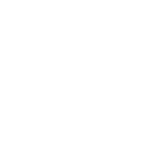 Base técnica em Propriedade Intelectual para registro de marca