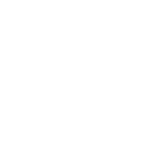 Escritório físico de registro de marca em Florianópolis/SC