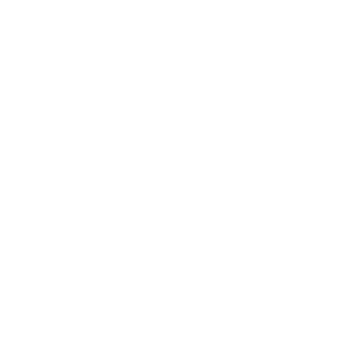 Painel de acompanhamento do processo de registro no INPI